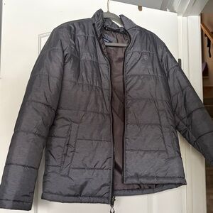IZOD Men’s winter jacket